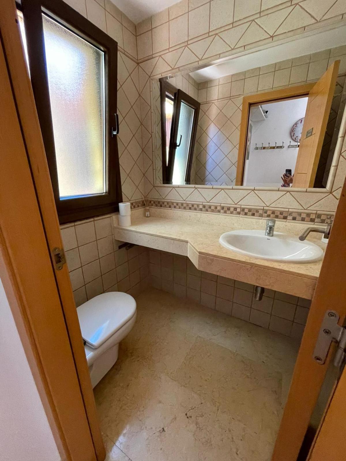 Sunset Beach 4 Bedroom Villa 200M To Beach+Fast Wifi Corralejo Esterno foto