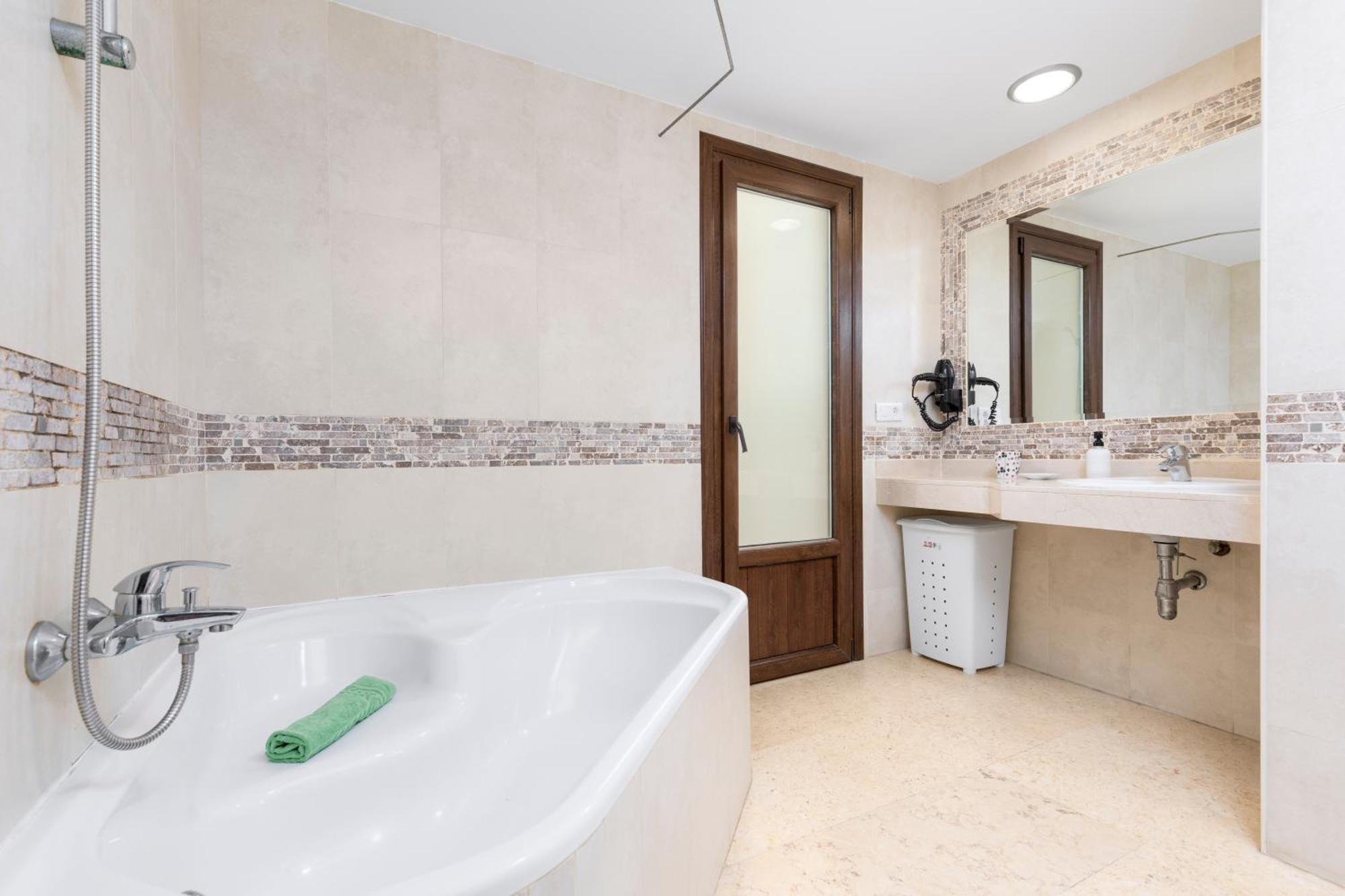 Sunset Beach 4 Bedroom Villa 200M To Beach+Fast Wifi Corralejo Esterno foto