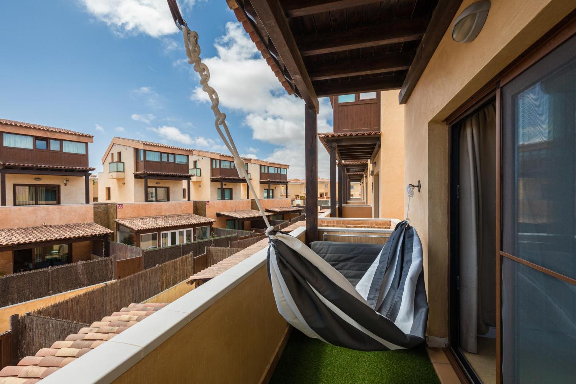 Sunset Beach 4 Bedroom Villa 200M To Beach+Fast Wifi Corralejo Esterno foto