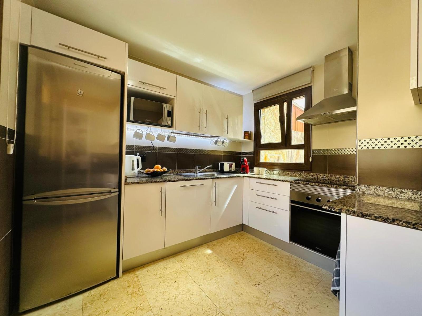 Sunset Beach 4 Bedroom Villa 200M To Beach+Fast Wifi Corralejo Esterno foto
